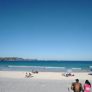 Mob à 5 Minutos Da Do Dois Quartos , Cabo Frio Brasil