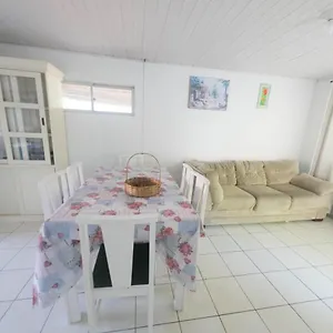 Casa de Férias Bruno Klemtz Dk4 Casa Piscina Churrasqueira Sinuca 3 Ar Wifi 3 Vagas 3 Dorm, Itapema