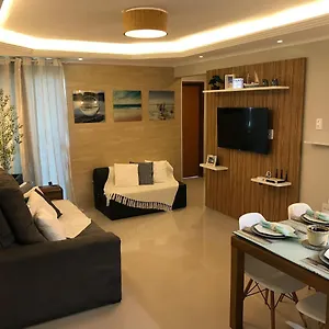 Espetacular Com Clube Privativo , Cabo Frio Brasil